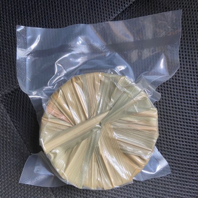 云南特产老红糖 甘蔗熬制红糖 真空包装叶子红糖500克 厂家批发3个图2