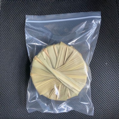 云南特产老红糖 甘蔗熬制红糖 真空包装叶子红糖500克 厂家批发3个