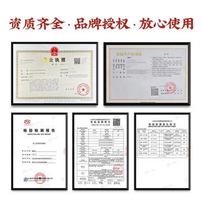 云南源头厂家虫草花蛹虫草批发一件代发干货支持团购产地源头发货5袋