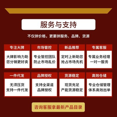 干姜粉云南小黄姜粉发批可食用冲泡罐装姜茶120克厂家供应直播代   2件图4