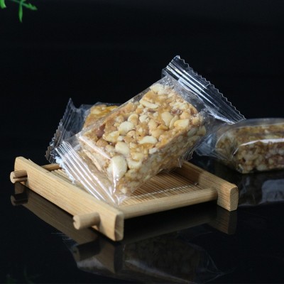 热销批发 春城印象青稞酥200g袋装 云南特产休闲食品 小吃糕点     2袋图4
