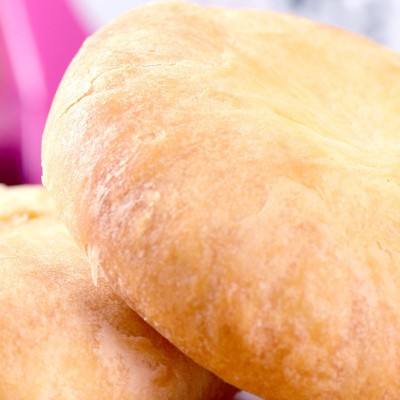 玫瑰鲜花饼云南特产 1.6千克礼盒装40克*40枚 玫瑰饼     1盒图4
