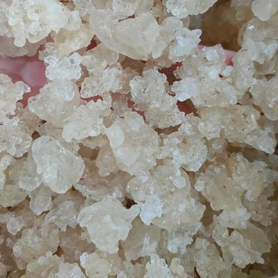 雪燕500g正品云南天然拉丝3A一斤商用易泡发支持一件代发批发2包图5