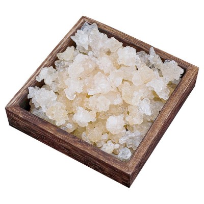 雪燕500g正品云南天然拉丝3A一斤商用易泡发支持一件代发批发2包图3