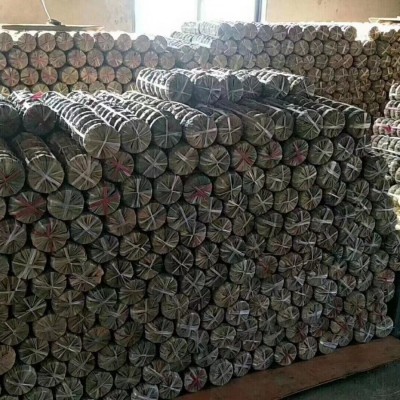 叶子红糖云南特产甘蔗叶子红糖手工老红糖原味红糖块批发5个