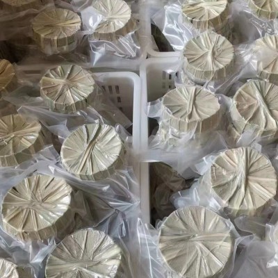 叶子红糖云南特产甘蔗叶子红糖手工老红糖原味红糖块批发5个图5