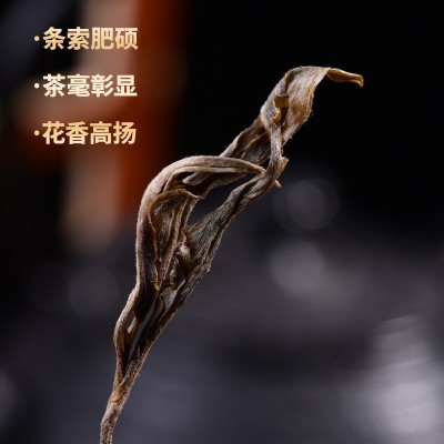 批发布朗山大树茶普洱生茶500g散装云南普洱生茶厂家直供现货供应1斤