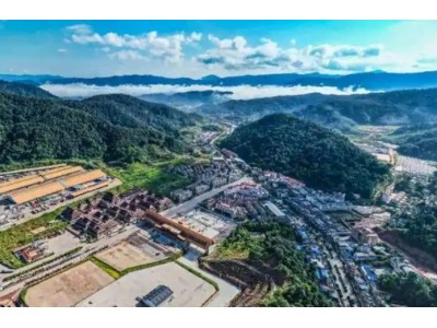 云南：全力构筑高水平对外开放新高地