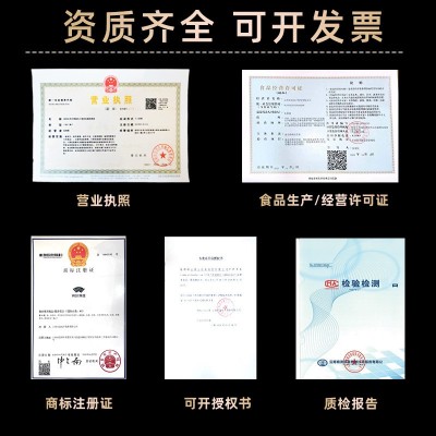 金奖普洱茶生茶砖200克 云南西双版纳古树茶自己喝口粮茶生普茶砖      1块图4
