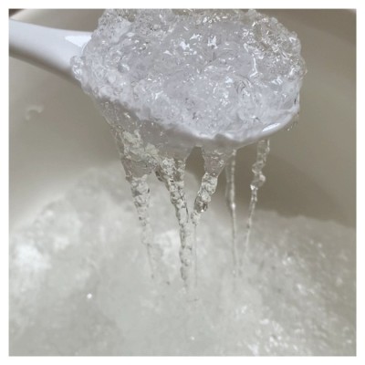 云南高净小龙须拉丝雪燕无杂质大龙须雪燕高即食可搭配桃胶皂角米1包图3
