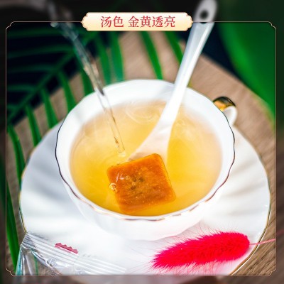 云南红糖巧家小碗红糖手工红糖古法红糖520g厂家直销2袋图4