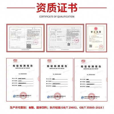 整箱馒头专用红糖颗粒云南纯甘蔗红糖粉工厂批发古法熬制黑糖2千克图4