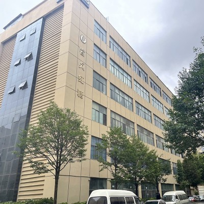 整箱馒头专用红糖颗粒云南纯甘蔗红糖粉工厂批发古法熬制黑糖2千克图2
