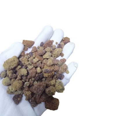 整箱馒头专用红糖颗粒云南纯甘蔗红糖粉工厂批发古法熬制黑糖2千克图5