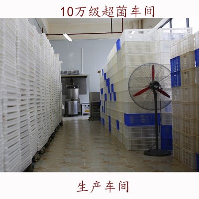 云南红糖批发小袋速溶红糖姜茶独立装纯甘蔗无添加黑糖工厂批发3件图2