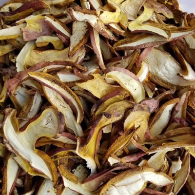 云南红葱牛肝菌干货批发见手青尝鲜伴手礼野生菌煲汤菌菇产地直发1件图4