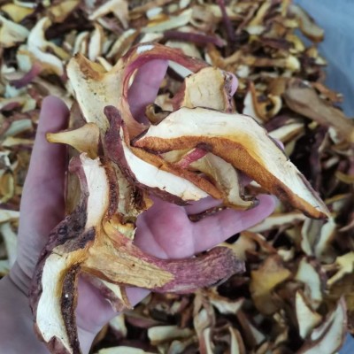 云南红葱牛肝菌干货批发见手青尝鲜伴手礼野生菌煲汤菌菇产地直发1件图2