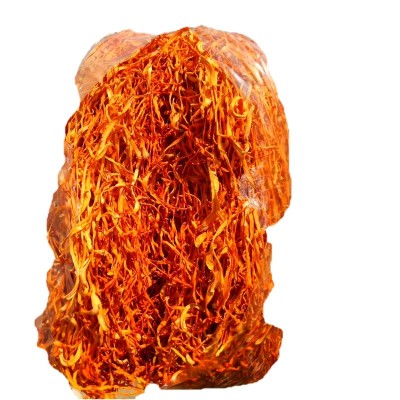 虫草花干货2斤 散草 排草食用农产品 金虫草 蛹虫草 煲汤食材2斤图4