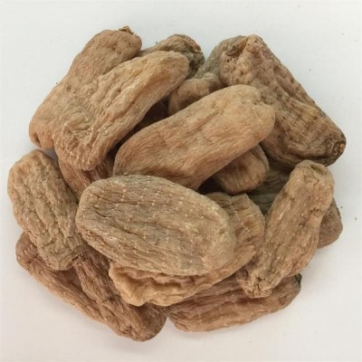 中药材天麻批发 新鲜天麻价格实惠 天麻片干货   1斤图4