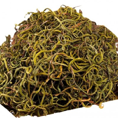 化石草 肾精茶 结石草 化石茶 肾精草嗷嗷叫 去石草1袋图5