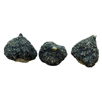 云南丽江黑玛咖干果批发 玛咖 玛卡干片马卡产地大货供应代发1袋图3