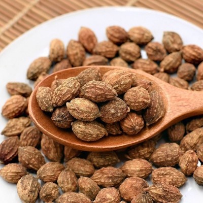 益智仁海南野生益智仁新货无硫益智仁中药材泡茶益智仁益智仁包邮1g