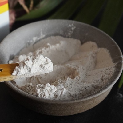 奥咖破壁茯苓粉120克/盒医疗保健传统滋补药食同源2盒