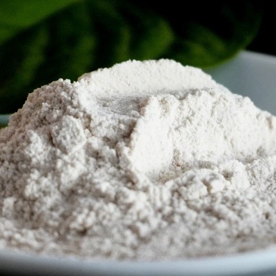 奥咖破壁茯苓粉120克/盒医疗保健传统滋补药食同源2盒图3