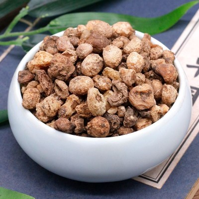 山慈菇中药材精选品质干货山茨菇云南毛慈菇散装可代客磨粉可泡水1件图4