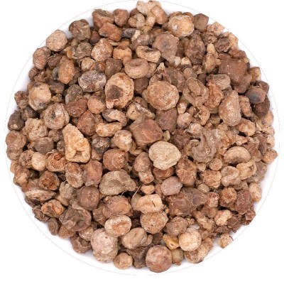 山慈菇中药材精选品质干货山茨菇云南毛慈菇散装可代客磨粉可泡水1件图3