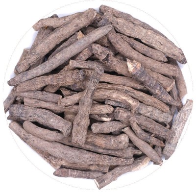 仙茅根中药材精选品质仙茅根长段条参毛草七散装干可代客磨粉泡水1件图2