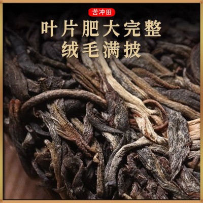 佤山古树生1饼图4