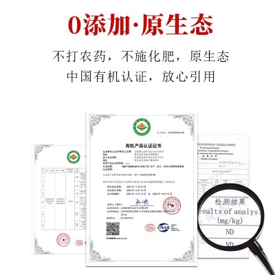 2024年滇红茶云南有机晒红100克 蜜香足甜茶叶批发1份包邮1袋图2