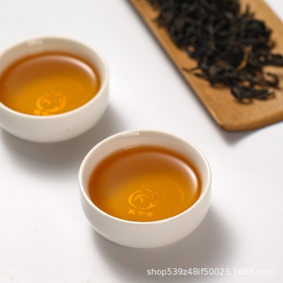 云南凤庆滇红茶叶散茶批发工厂直营凤宁号功工夫红茶【工夫 红茶】1斤图3