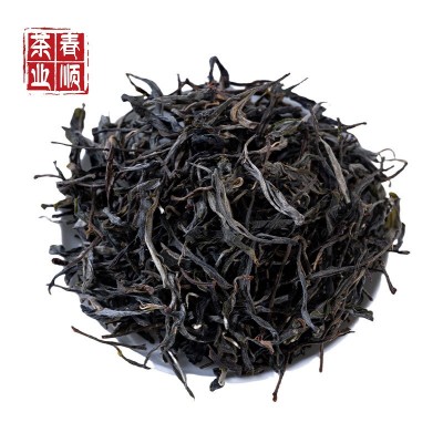 云南古树普洱生茶现货2024冰岛大叶种晒青毛茶生普洱散茶 厂家批发1包图5