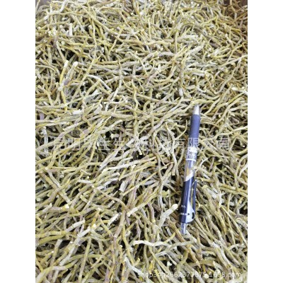 云南石斛干条石斛把霍山石斛 石斛枫斗 铁皮石斛产地批发一手货源1斤图4