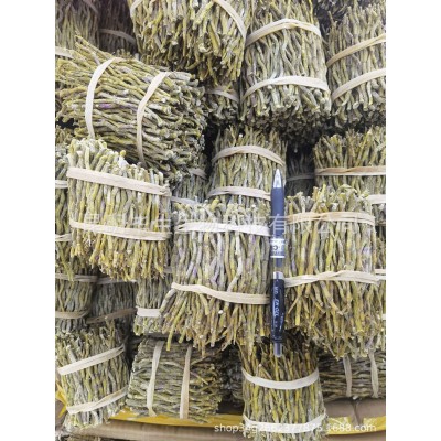 云南石斛干条石斛把霍山石斛 石斛枫斗 铁皮石斛产地批发一手货源1斤图5