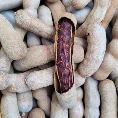 酸甜角批发整箱20斤产地批发量大有优惠电商产地直供大果 品质保证1箱图2