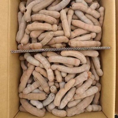 酸甜角批发整箱20斤产地批发量大有优惠电商产地直供大果 品质保证1箱图3