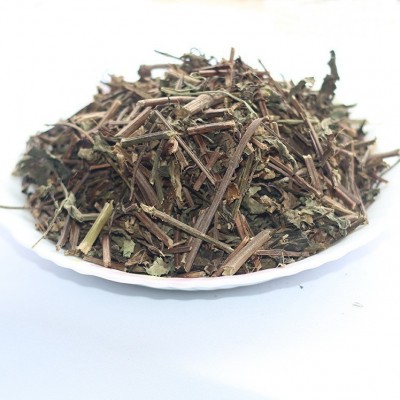 批发云南西双版纳野猫须草肾茶化石草茶猫须公生中药材2件图3