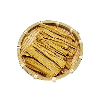 唐色恋人石屏腐竹100g/袋1件图5