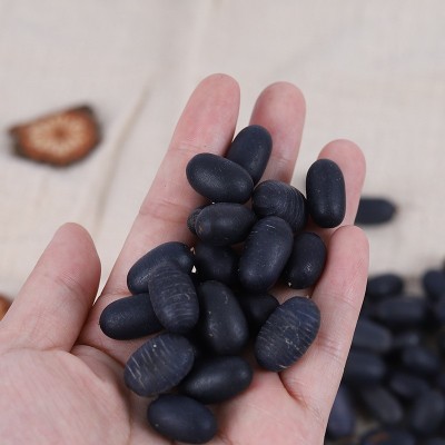 广西中药材石莲子碗莲种子500g双肾子苦石莲子壳莲阴阳子泡酒药材2件