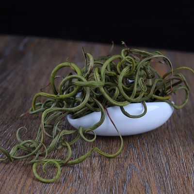 化石草 肾精茶 结石茶肾精草中药材农产品老拗去石草排化石草2件