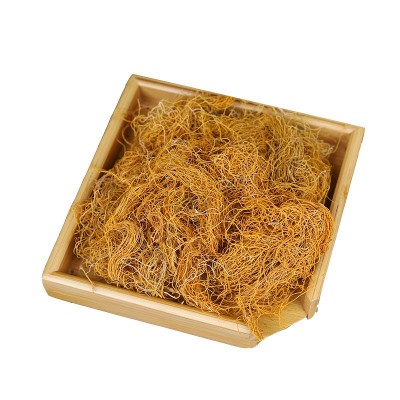 中药材红雪茶金丝红雪茶批发散装金丝茶新货一件代发源头工厂批发2份图3