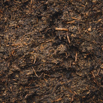 2斤湖南安化黑茶1kg丁深根机制茯砖煮茶2016年茶叶批发金花茯茶 1件图2