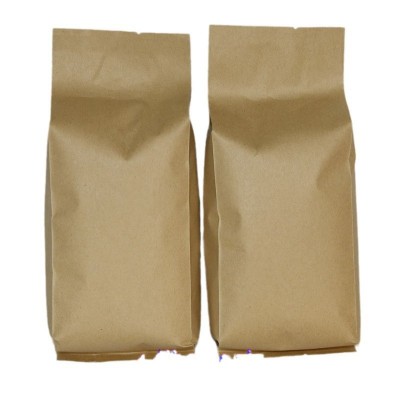 茶叶食品供应链云南红茶150克滇红茶奶茶原料CTC红碎欧标红茶批发1袋图4