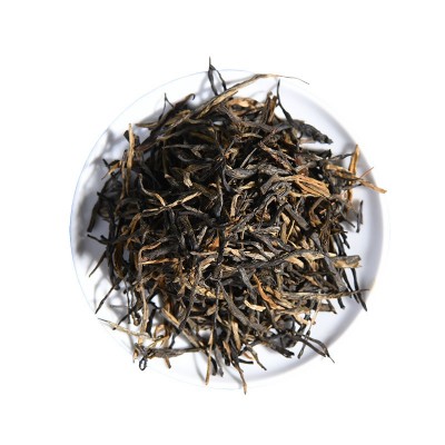 云南凤庆红茶浓香型滇红金丝金典58茶叶厂家批发散装500g1斤图5