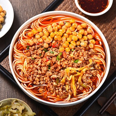 好照头正宗酱板鸭湖南特产小吃手撕风干常德酱板鸭工厂直销一件代 1袋图3