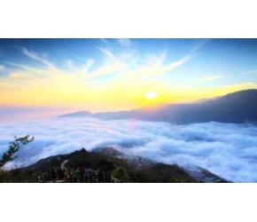 云南跑步之旅：哈尼族风景与文化