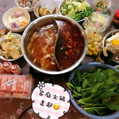 清水食用菌雪山菇草菇茶树菇牛肝菌滑子菇金针菇鸡腿菇茶树菇邮 1件图3